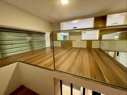 Watertown (D19), Apartment #595149161